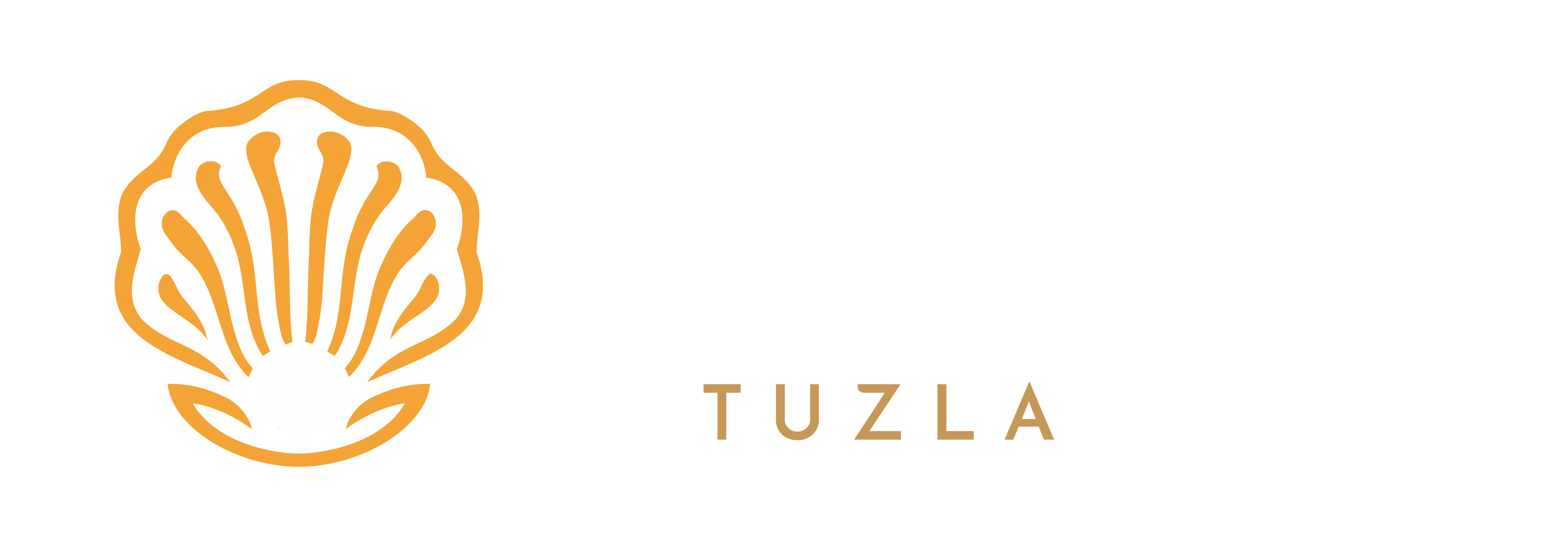 İstiridye Tuzla Balık Restoranı - Tuzla sahil deniz ürünleri